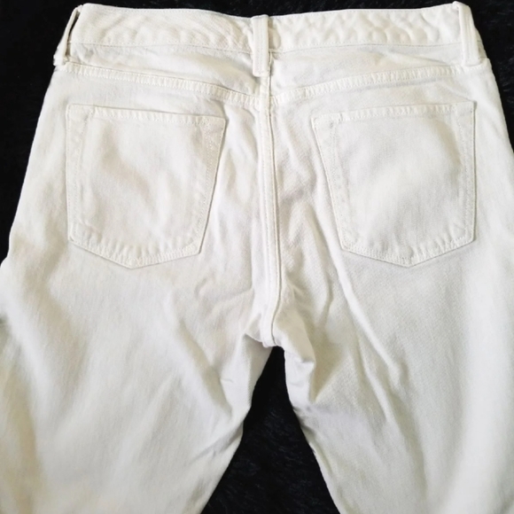 Jeans - Picture 3 of 5